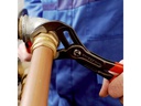 Knipex Wasserpumpenzange Cobra Hightech