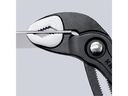 Knipex Wasserpumpenzange Cobra Hightech