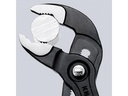 Knipex Wasserpumpenzange Cobra Hightech