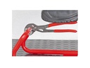 Knipex Wasserpumpenzange Cobra Hightech