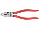 Knipex Zangen-Set Kraft, 3-teilig