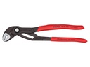 Knipex Zangen-Set Kraft, 3-teilig