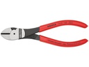 Knipex Zangen-Set Kraft, 3-teilig