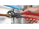 Knipex Zangen-Set Kraft, 3-teilig