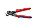Knipex Zangenschlüssel 180 mm