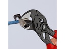 Knipex Zangenschlüssel 180 mm