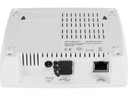Homematic IP Zentrale CCU3 inklusive mediola AIO CREATOR NEO Lizenz