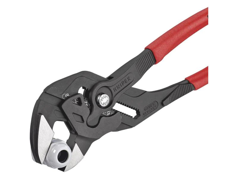 Knipex Zangenschlüssel 300 mm