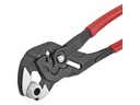 Knipex Zangenschlüssel 300 mm