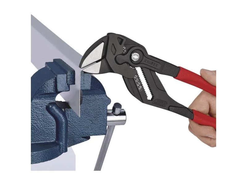 Knipex Zangenschlüssel 300 mm