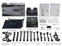 Seasonic Netzteil PRIME TX-700 FANLESS 700 W