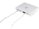 Homematic IP Zentrale CCU3 inklusive mediola AIO CREATOR NEO Lizenz