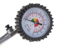 Einhell Druckluft-Set   3-teilig