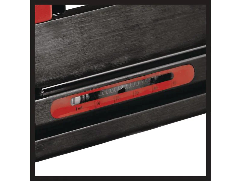 Einhell Druckluft-Tacker TC-PN 50 2in-1