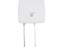 Homematic IP Zentrale CCU3 inklusive mediola AIO CREATOR NEO Lizenz