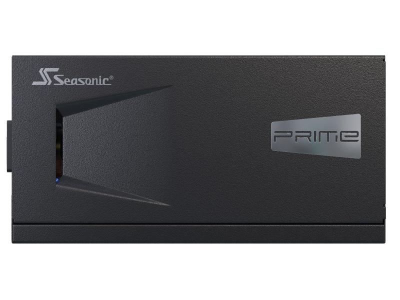 Seasonic Netzteil Prime PX Platinum 1000 W