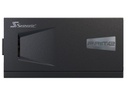 Seasonic Netzteil Prime PX Platinum 1000 W