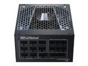 Seasonic Netzteil Prime PX Platinum 1000 W