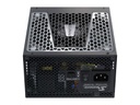 Seasonic Netzteil Prime PX Platinum 1000 W