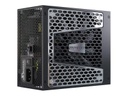 Seasonic Netzteil Prime PX Platinum 1000 W