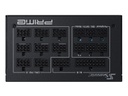 Seasonic Netzteil Prime PX Platinum 1000 W
