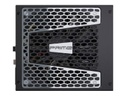 Seasonic Netzteil Prime PX Platinum 1000 W