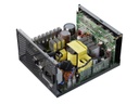 Seasonic Netzteil Prime PX Platinum 1000 W