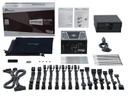Seasonic Netzteil Prime PX Platinum 1000 W