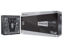 Seasonic Netzteil Prime PX Platinum 1000 W