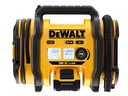 DeWalt Akku-Kompressor 18 V DCC018N Solo