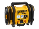 DeWalt Akku-Kompressor 18 V DCC018N Solo