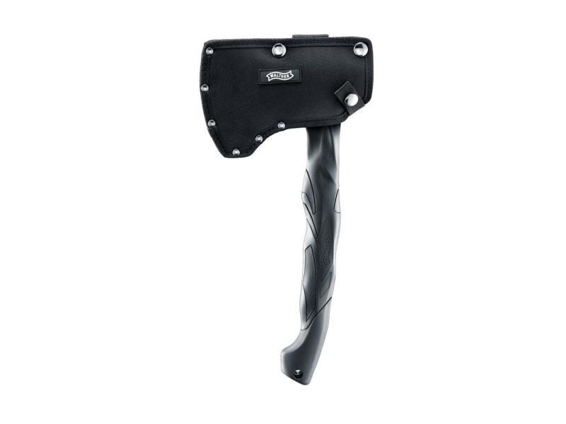 Walther Axt MFA I
