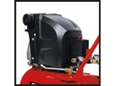 Einhell Kompressor TC-AC 270/24/10