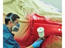 Einhell Kompressor TC-AC 270/24/10