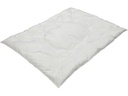 Albis Kinder-Duvet Bambi 100 x 135 cm, Füllgewicht 330 g