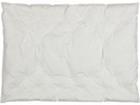Albis Kinder-Duvet Bambi 100 x 135 cm, Füllgewicht 330 g