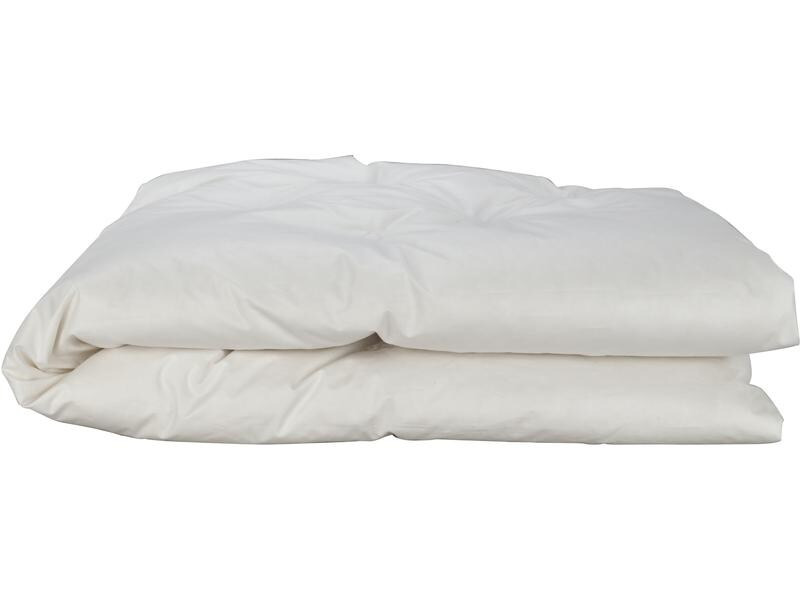 Albis Kinder-Duvet Bambi 100 x 135 cm, Füllgewicht 330 g