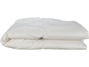 Albis Kinder-Duvet Bambi 100 x 135 cm, Füllgewicht 330 g