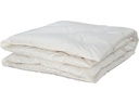 Albis Kinder-Duvet Bambi 100 x 135 cm, Füllgewicht 330 g