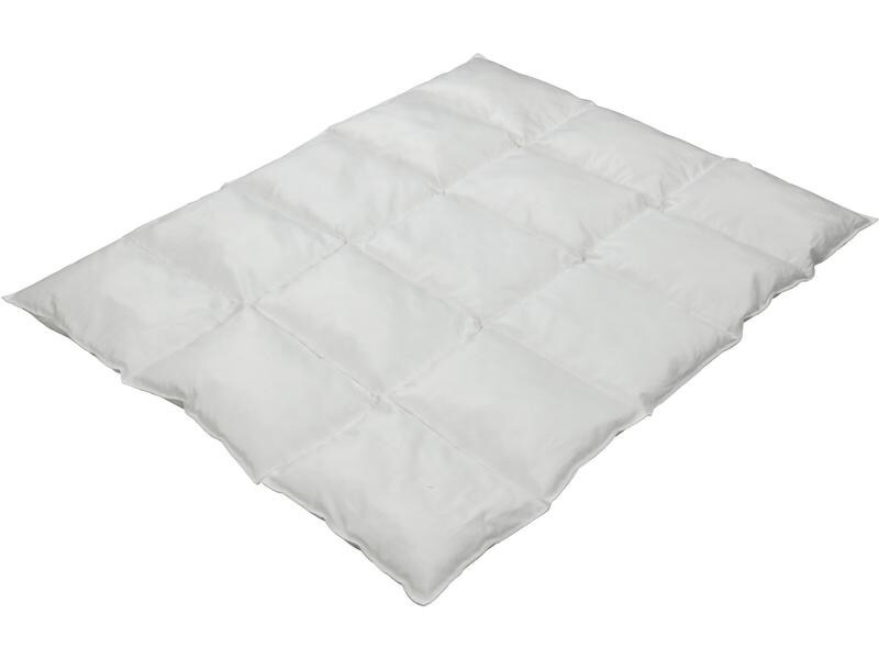 Albis Kinder-Duvet Pongo 100 x 135 cm