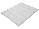 Albis Kinder-Duvet Pongo 100 x 135 cm