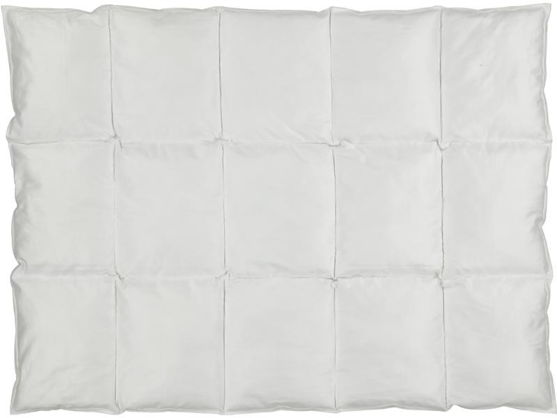 Albis Kinder-Duvet Pongo 100 x 135 cm