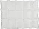 Albis Kinder-Duvet Pongo 100 x 135 cm