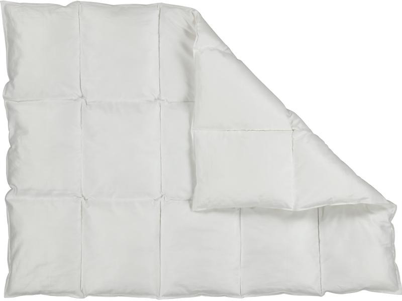 Albis Kinder-Duvet Pongo 100 x 135 cm