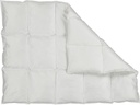 Albis Kinder-Duvet Pongo 100 x 135 cm