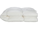 Albis Kinder-Duvet Pongo 100 x 135 cm