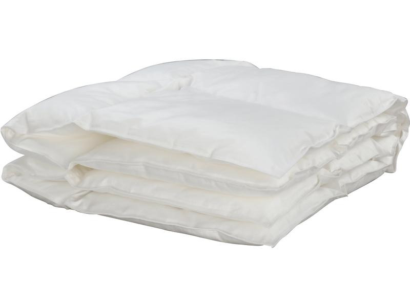 Albis Kinder-Duvet Pongo 100 x 135 cm