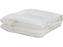 Albis Kinder-Duvet Pongo 100 x 135 cm