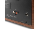 Audizio Radio/CD-Player Salerno Braun