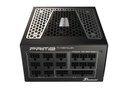 Seasonic Netzteil Prime TX Titanium 1000 W